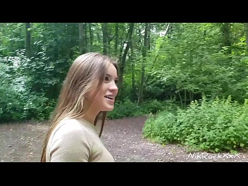 ❤️ Predložio sam Evelini da se poševimo na javnom mjestu! Rekla je da. Onda sam je pojebao u dupe i spermio u usta. Onda se napišala. ️ Jebeni video u pornografiji hr.seecamsus.top ❌️❤