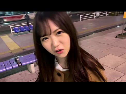 ❤️ Ona je prijateljica koja je pripadala istom klubu na sveučilištu. I ona je najatraktivnija djevojka u klubu. Ovo je japanska seksi atmosfera. ️ Jebeni video u pornografiji hr.seecamsus.top ❌️❤