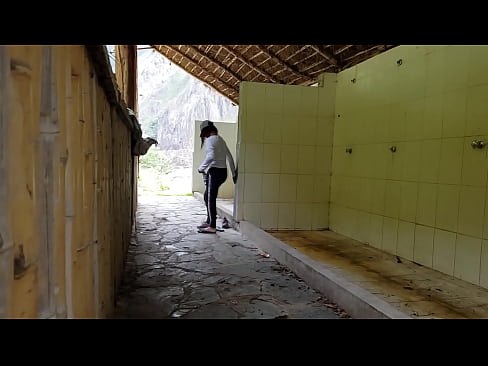 ❤️ špijunska kamera na španjolskom sveučilišnom kolegu ️ Jebeni video u pornografiji hr.seecamsus.top ❌️❤