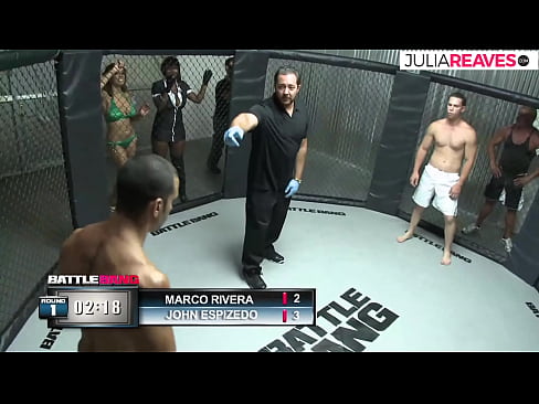 ❤️ Ultimate Fighter pojeba djevojku s brojem odmah nakon borbe u ringu ️ Jebeni video u pornografiji hr.seecamsus.top ❌️❤