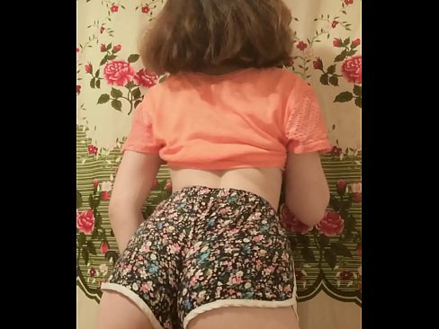 ❤️ Seksi mlada beba skida kratke hlačice pred kamerom ️ Jebeni video u pornografiji hr.seecamsus.top ❌️❤