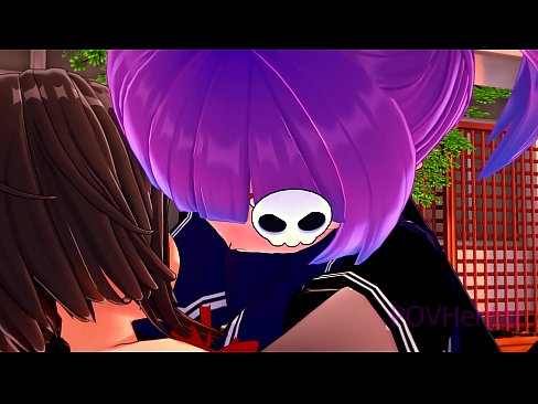 ❤️ Arachne djevojka čudovište. ️ Jebeni video u pornografiji hr.seecamsus.top ❌️❤