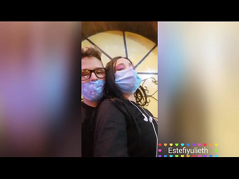 ❤️ Prokleta karantena me izluđuje. ️ Jebeni video u pornografiji hr.seecamsus.top ❌️❤