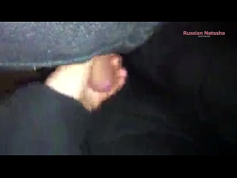 ❤️ RAZUMIJETE SEXING NA ULICI / Ako ovaj video dobije 100k pregleda i 100 komentara - svima ću u komentare poslati svoje gole slike ️ Jebeni video u pornografiji hr.seecamsus.top ❌️❤