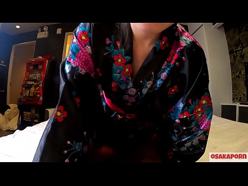 ❤️ Mlada cosplay djevojka voli seks do orgazma s špricom u konjanici i pušenjem. Azijska djevojka s dlakavom macom i lijepim sisama u tradicionalnoj japanskoj nošnji u amaterskom videu koji prikazuje masturbaciju s igračkama za jebanje. Sakura 3 OSAKAPORN. ️ Jebeni video u pornografiji hr.seecamsus.top ❌️❤