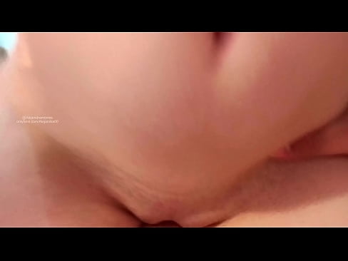 ❤️ Spavao u sestrinoj sobi i tako sam se probudio ️ Jebeni video u pornografiji hr.seecamsus.top ❌️❤