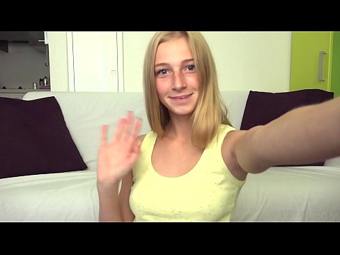 ❤️ Kad mi je dosadno, lijeno masturbiram svoju ružičastu macu ️ Jebeni video u pornografiji hr.seecamsus.top ❌️❤