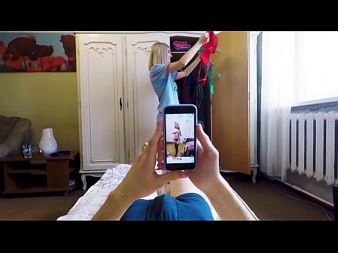 ❤️ Polusestra je natjerala svog brata da svrši neposredno prije nego što je mama došla kući ️ Jebeni video u pornografiji hr.seecamsus.top ❌️❤