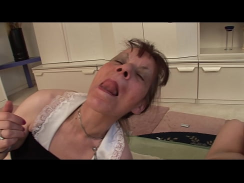 ❤️ Dvije bake i jedan djed imaju trojku ️ Jebeni video u pornografiji hr.seecamsus.top ❌️❤