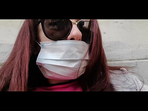 ❤️ Nicoletta se osveti susjedu i piški u njegovoj garaži (Posebna talijanska karantena Covid19) ️ Jebeni video u pornografiji hr.seecamsus.top ❌️❤