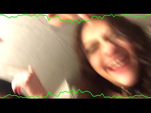 ❤️ Dvije seksi brinete emotivne gaćice ostaju gadovi čudna kučka ️ Jebeni video u pornografiji hr.seecamsus.top ❌️❤