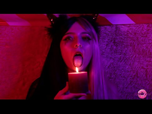 ❤️ Strastveno pušenje od seksi sukubusa s ispunjenim ustima ️ Jebeni video u pornografiji hr.seecamsus.top ❌️❤