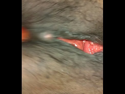 ❤️ Spread My Fat Pussy Make It Squirt ️ Jebeni video u pornografiji hr.seecamsus.top ❌️❤