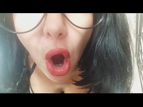 ❤️ Dušo, tvoja maćeha te danas ne pušta u školu... Previše te trebam... ️ Jebeni video u pornografiji hr.seecamsus.top ❌️❤