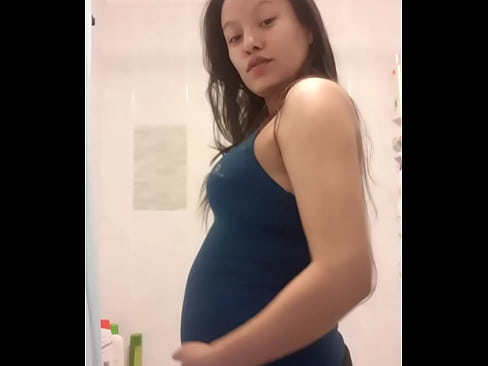 ❤️ NAJVRŠA KOLUMBIJANSKA DRŽA NA MRETU VRATILA SE, TRUDNA, ŽELI IH GLEDATI PRATITE I NA https://onlyfans.com/maquinasperfectas1 ️ Jebeni video u pornografiji hr.seecamsus.top ❌️❤