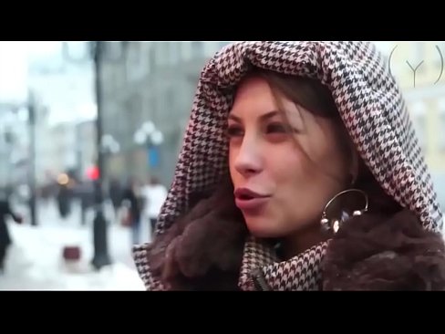 ❤️ Podučavanje filmskih lekcija o seksu, tehnika i poza za ženski orgazam, kako se pravilno seksati, erotska masaža, špricanje ️ Jebeni video u pornografiji hr.seecamsus.top ❌️❤