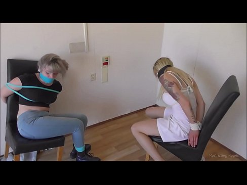 ❤️ Ovisnik / vezan i začepljen usta / djevojka u nevolji ️ Jebeni video u pornografiji hr.seecamsus.top ❌️❤