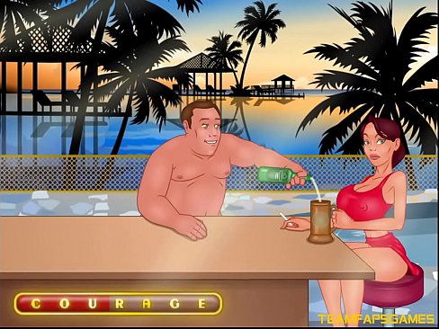 ❤️ puzeći lijek beba u bdsm odmaralištu ️ Jebeni video u pornografiji hr.seecamsus.top ❌️❤