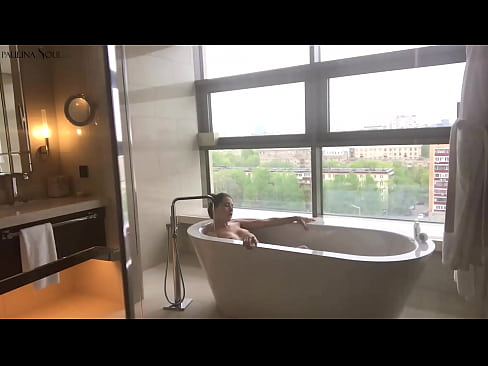 ❤️ Strastveno drka svoju macu u kupaonici ️ Jebeni video u pornografiji hr.seecamsus.top ❌️❤