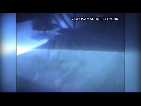 ❤️ Muž snimi ženu kako jebe susjeda i sazna da je rogonja ️ Jebeni video u pornografiji hr.seecamsus.top ❌️❤
