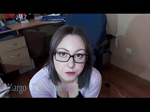 ❤️ Seksi djevojka s naočalama duboko siše dildo na kameri ️ Jebeni video u pornografiji hr.seecamsus.top ❌️❤