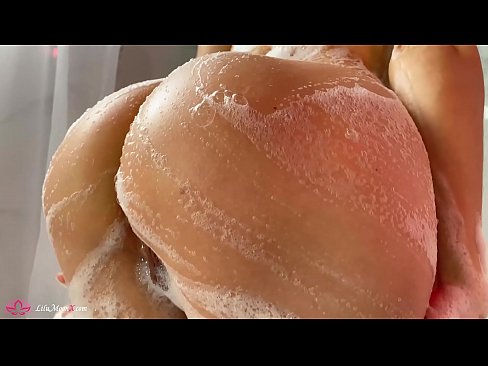 ❤️ Brineta masturbira macu vibratorom do intenzivnog orgazma pod tušem ️ Jebeni video u pornografiji hr.seecamsus.top ❌️❤