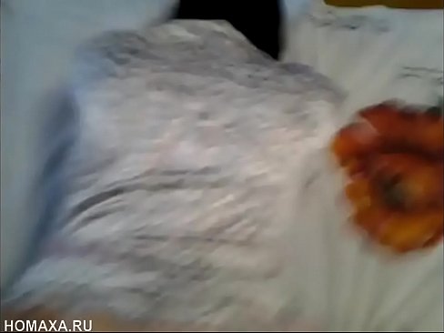 ❤️ Jebe svoju ženu s prekrasnim dupetom ️ Jebeni video u pornografiji hr.seecamsus.top ❌️❤