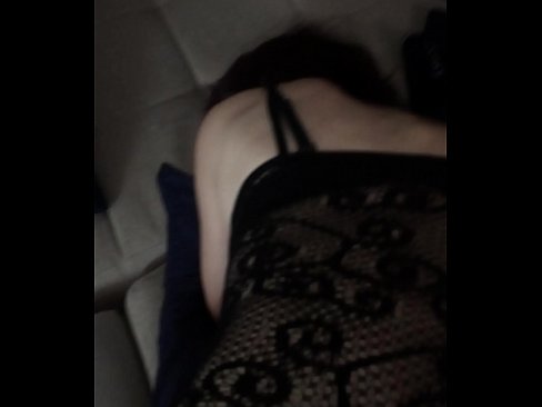 ❤️ Si ja perdasham babava Bugarka ka mene in stan. ️ Jebeni video u pornografiji hr.seecamsus.top ❌️❤