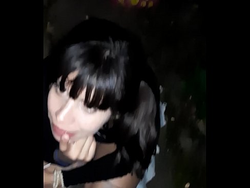 ❤️ Na ulici natečen penis u zamjenu za slatkiše ️ Jebeni video u pornografiji hr.seecamsus.top ❌️❤
