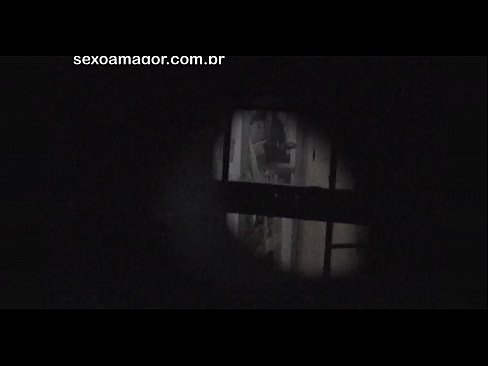❤️ Voajer iz susjedstva skriven iza šupljih cigli potajno snima Blondie ️ Jebeni video u pornografiji hr.seecamsus.top ❌️❤