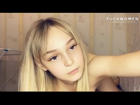 ❤️ Nezasitna učenica daje simpatičnu pulsirajuću oralnu kremu kolegici iz razreda ️ Jebeni video u pornografiji hr.seecamsus.top ❌️❤