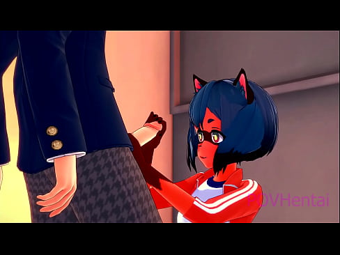 ❤️ Potpuno novi ranč za stoku s Michiru Kagemorijem ️ Jebeni video u pornografiji hr.seecamsus.top ❌️❤