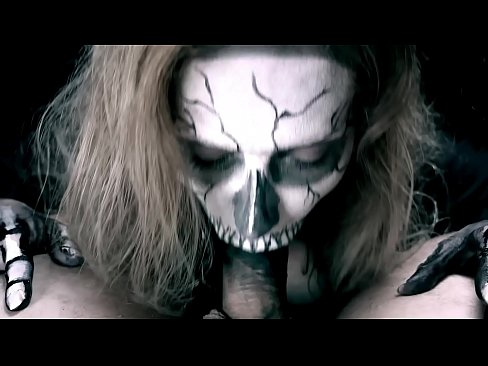 ❤️ Demon djevojka siše kurac svojim crnim ustima i guta spermu. ️ Jebeni video u pornografiji hr.seecamsus.top ❌️❤