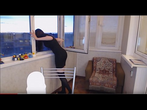❤️ Pokušajte ne svršavati uz Streamer Olyasha 1080p (Metronome) ️ Jebeni video u pornografiji hr.seecamsus.top ❌️❤