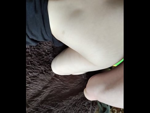 ❤️ Ruska djevojka stenje kućni analni dio 2 ️ Jebeni video u pornografiji hr.seecamsus.top ❌️❤