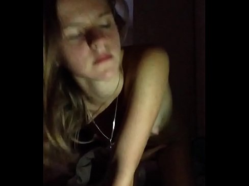 ❤️ Djevojka masturbira i svršava ️ Jebeni video u pornografiji hr.seecamsus.top ❌️❤