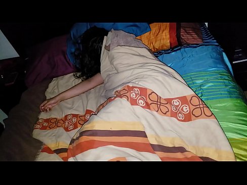 ❤️ Posinak grdi svoju mladu maćehu dok ona spava. ️ Jebeni video u pornografiji hr.seecamsus.top ❌️❤