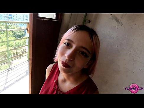 ❤️ Student Sensual siše stranca u zaleđu - sperma mu na licu ️ Jebeni video u pornografiji hr.seecamsus.top ❌️❤