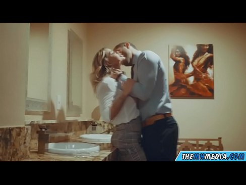 ❤️ Kad te prsata plavuša zavede u javnom zahodu ️ Jebeni video u pornografiji hr.seecamsus.top ❌️❤